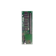 Fn4127i0 Hochiki Tarjeta Expansora De 16 Entradas/Salidas Pa