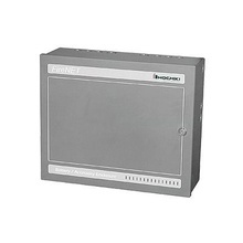 Fnaccc Hochiki Gabinete Para Baterias De Respaldo Color Gri