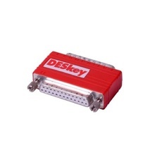 Fp12010 Pyronix Software Para Monitoreo De Alarmas Incluye M