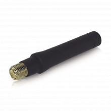 Freestyl2hsa2 Engenius Antena Para Telefono FreeStyl 2 De 1.