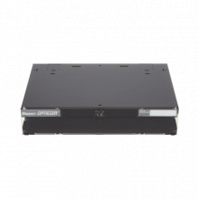 FRME2 Panduit Panel de Distribucion de Fibra Optica Acepta
