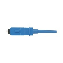 Fsc2scbu Panduit Conector De Fibra Optica SC Simplex OptiCam