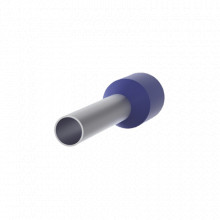 FSD8012D PANDUIT accesorios para instalacion