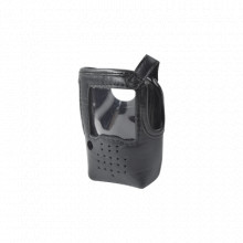 FSMICF52 Syscom fundas