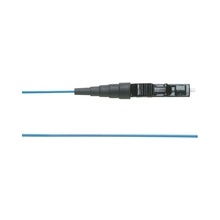 Fx1bn1nnnsnm003 Panduit Pigtail De Fibra Optica LC Simplex