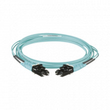 FX2ERLNLNSNM002 PANDUIT jumpers y pigtails