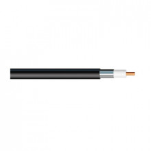 Fxl540 Andrew / Commscope Cable Coaxial HELIAX De 1/2 Alumi
