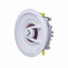 G71 TRUAUDIO bocinas plafon