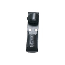 Ga06 Rosslare Security Products Funda De Piel Para Cinturon