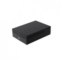 Gabvidm1 Epcom Industrial Gabinete De Seguridad Para Videogr