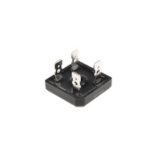 Gbpc3504 Syscom Puente De Diodos Rectificador 35A 400 PIV