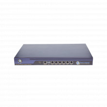 Gisr40v2 Guest Internet Hotspot Para La Venta De Codigos De