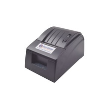 Gistp1 Fire4 Systems Impresora Termica De Tickets Para Codig