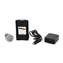 Good 2 Go Pcbp232 Bateria GOOD 2 GO De 2600 MAh De LI-ION Pa