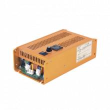 GPAD331M272B EPCOM antenas cables y accesorios