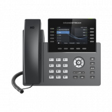 GRP2615 GRANDSTREAM telefonos ip