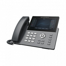 GRP2670 GRANDSTREAM telefonos ip