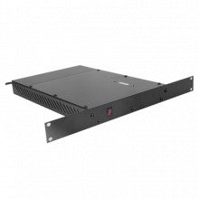 GRT1208VDC1UR EPCOM INDUSTRIAL fuentes de alimentacion
