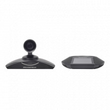 GVC3200 GRANDSTREAM audio/video conferencia