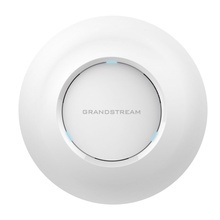 Gwn7600 Grandstream Punto De Acceso Doble Banda Wave 2 MU-MI