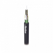 GYFS12C LINKEDPRO BY FIBERHOME cable