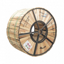 GYFS48C4KM LINKEDPRO BY FIBERHOME cable