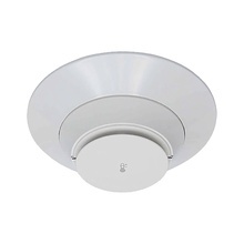 H365iv Fire-lite Sensor De Temperatura Programable Inteligen