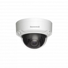 H4w4per2 Honeywell Domo IP 4MP Low/Light / Lente Motorizado