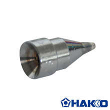 Haka1002 Hakko Boquilla De Repuesto De 0.8 Mm. Para HAK-472-