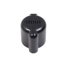 Hakb1739 Hakko Cubierta Para Bomba Interna De La Pistoa Deso