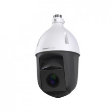 HC60WZ2R40 HONEYWELL ptz