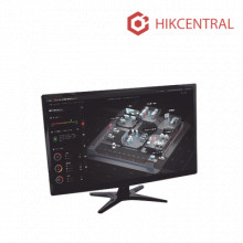 HCPMAINTENANCEB16C HIKVISION hikvision