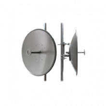 HDDA5W32SP LAIRD direccionales