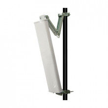 HG2420P120 L-COM rg59 tipo cap