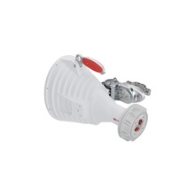 Hg3tpa2030 Rf Elements Antena Asimetrica De 30 30H 20V 20.