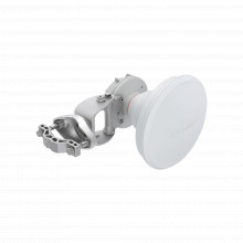 Hg3tps60 Rf Elements Antena Sectorial Simetrica GEN2 De 60 5