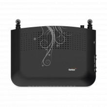 Hg6244c Fiberhome ONU GPON Con 4 Puertos Gigabit Ethernet
