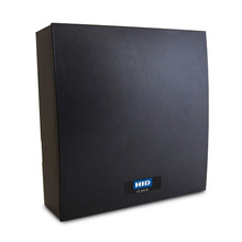 HID151001 Hid HID U90 - Lector de largo alcance UHF / Lectur