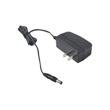 Hikvision 12v1arh Transformador Fuente Regulada De 12 Vcd