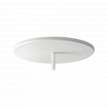 Hjs0fm Lutron Electronics Antena Controladora Principal Vive