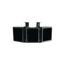 Hl180ir90 Hyperlux Iluminador IR BAJO CONSUMO / GRAN RANGO D