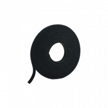 HLS15R0 PANDUIT fijacion
