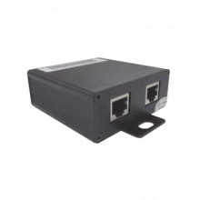 HNRTR HONEYWELL PAVA honeywell