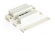 HO03 HORN IHORN HO03 - Contacto Magnetico Alambrico / Compat