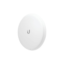Horn545 Ubiquiti Networks Antena Sectorial Simetrica Tipo HO
