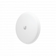 Horn545 Ubiquiti Networks Antena Sectorial Simetrica Tipo HO