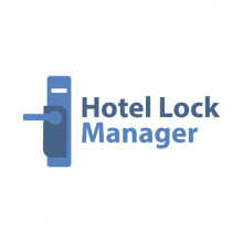 Hotellockmanager Accesspro Licencia Para Software Programado