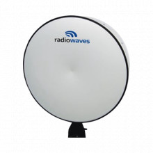 HPD447NS RADIOWAVES direccionales