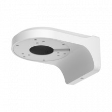 HQAWK HONEYWELL montajes y brackets para camaras