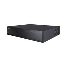 Hrx1621 Hanwha Techwin Wisenet DVR 16 Canales Analogicos 2